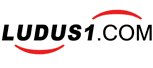 LUDUS1.COM