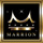 Marrion